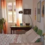 Casa Fiore