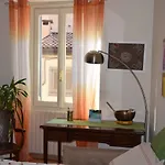 Casa Fiore