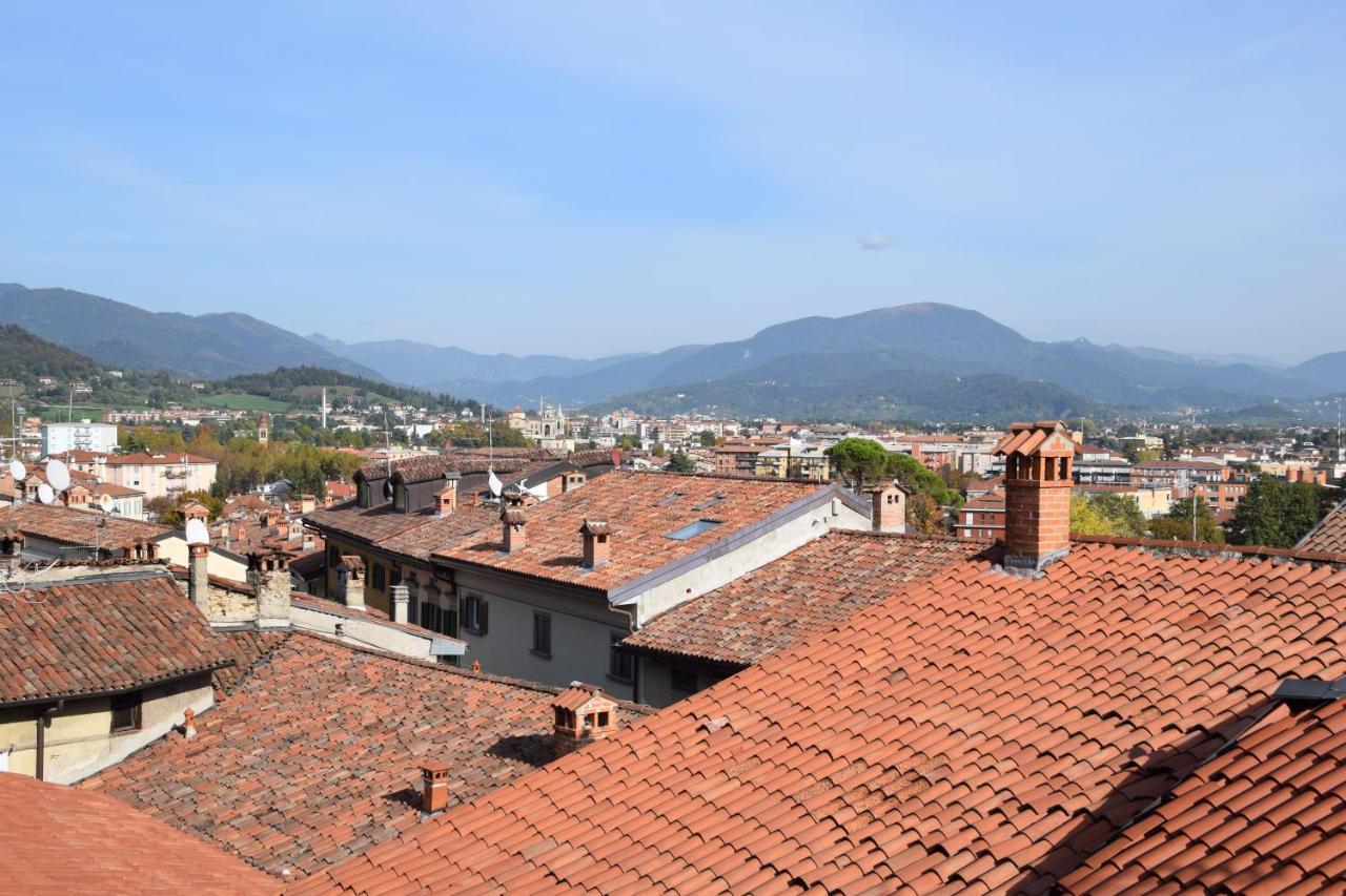 Dom wakacyjny Casa Fiore