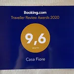 Casa Fiore