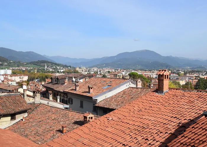 Casa Fiore